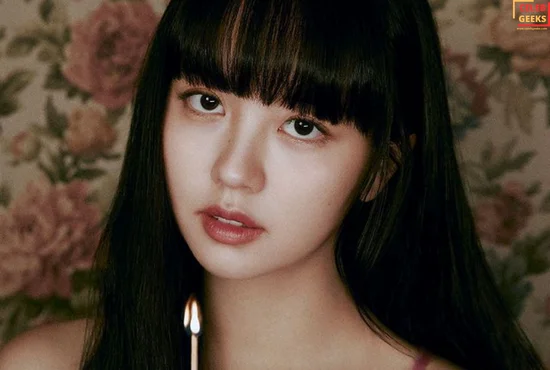 Kim So-Hyun Bio, Age, Weight, Star Sign, Personal Life, Career and Net ...