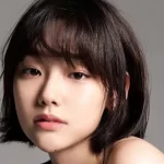 Kang Mi-na Bio with celebgeeks.com