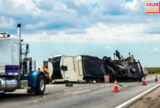 When to Consult a Lawyer for a Truck Accident in San Antonio