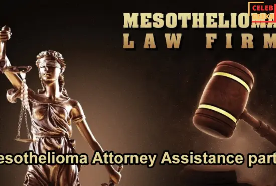 Types of Mesothelioma Claims