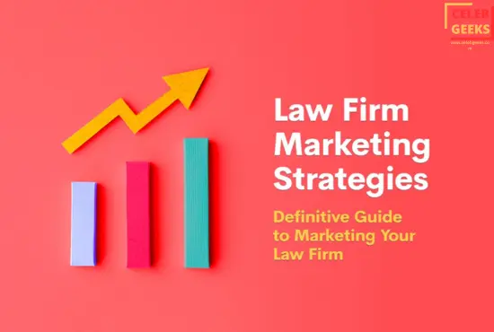 Attorney Marketing Network