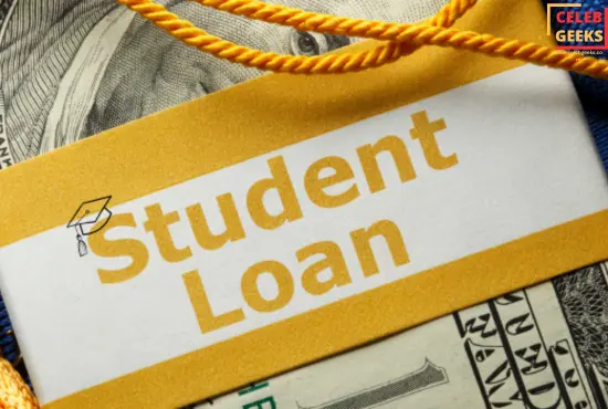 Best Federal Student Loans for 2024