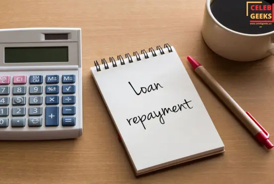 Loan Repayment Strategies