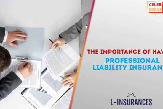 Business liability insurance providers