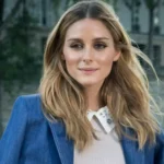 Olivia Palermo with celebgeeks.com