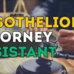 mesothelioma attorney assistance with celebgeeks.com