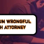 Premium Wrongful Death Attorney with celegeeks.com