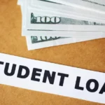 best student loans with celebgeeks.com