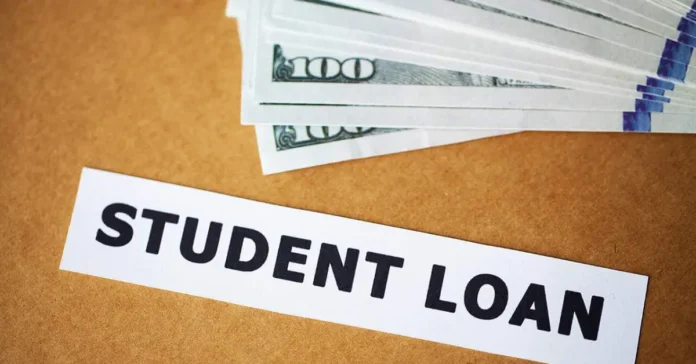 best student loans with celebgeeks.com