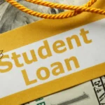 best student loans with celebgeeks.com