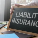 Top-tier business liability insurance providers with celebgeeks.com