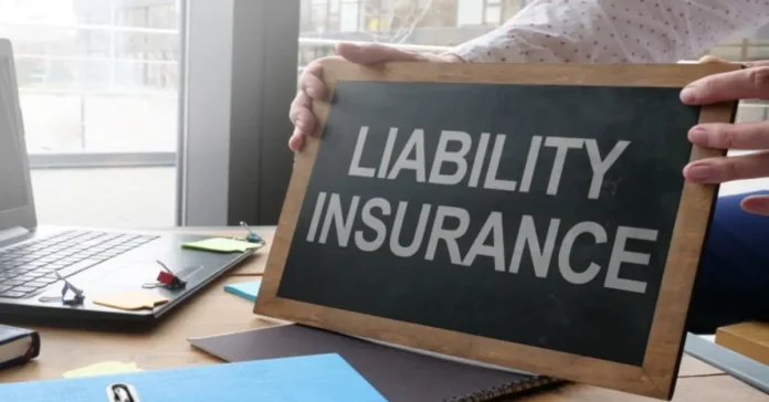 Top-tier business liability insurance providers with celebgeeks.com