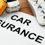 car insurance quotes with celebgeeks.com