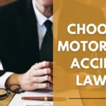 best motorcycle accident lawyer with celebgeeks.com