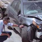 auto accident attorney california with celebgeeks.com