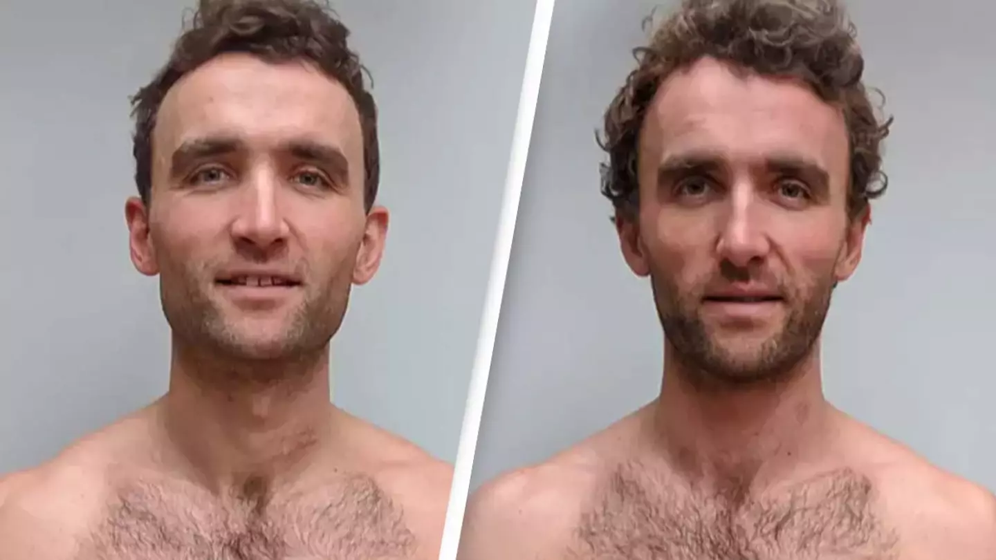 Identical Twins Followed Vegan and Meat Diets for 12 Weeks to See How Their Bodies Changed